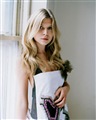 Clemence Poesy