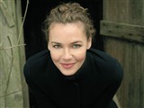 Connie Nielsen