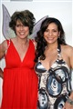 Constance Marie