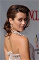 Cote De Pablo