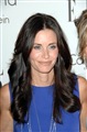 Courteney Cox