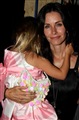 Courteney Cox