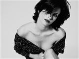 Courteney Cox