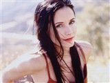 Courteney Cox