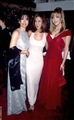 Courteney Cox