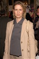 Cynthia Nixon