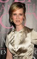 Cynthia Nixon