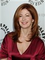 Dana Delany