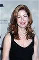 Dana Delany