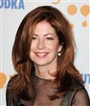 Dana Delany