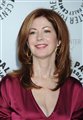 Dana Delany