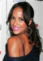 Dania Ramirez