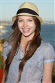 Daveigh Chase