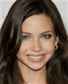 Daveigh Chase