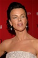 Debi Mazar