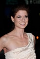 Debra Messing