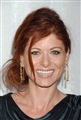 Debra Messing