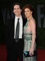 Debra Messing