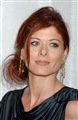 Debra Messing