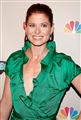 Debra Messing