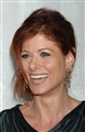 Debra Messing