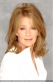 Deidre Hall