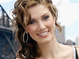 Delta Goodrem