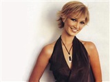 Delta Goodrem