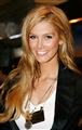 Delta Goodrem