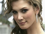 Delta Goodrem