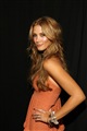 Delta Goodrem