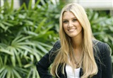 Delta Goodrem