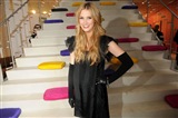 Delta Goodrem