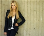 Delta Goodrem