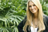 Delta Goodrem