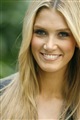 Delta Goodrem