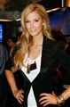 Delta Goodrem