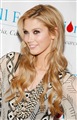 Delta Goodrem