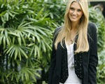 Delta Goodrem