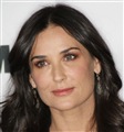 Demi Moore