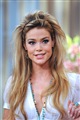 Denise Richards