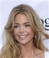 Denise Richards