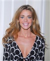 Denise Richards