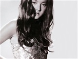 Devon Aoki