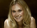 Diane Kruger