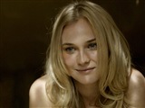 Diane Kruger