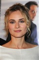 Diane Kruger