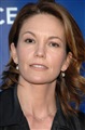 Diane Lane