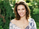 Diane Lane