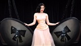 Dita von Teese